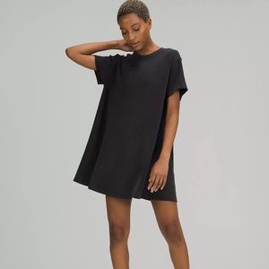 NWT Lululemon dress